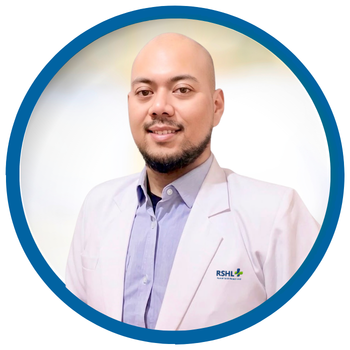 Foto Dokter