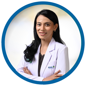 Foto Dokter