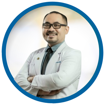 Foto Dokter