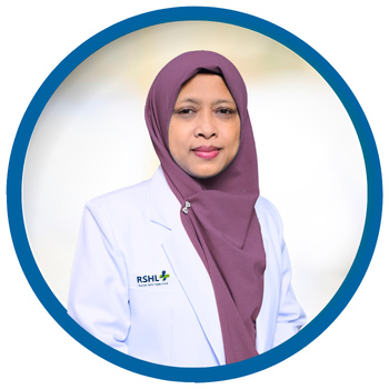 Foto Dokter